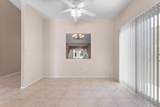 74119 Academy Lane - Photo 20