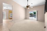74119 Academy Lane - Photo 28