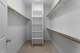 74119 Academy Lane - Photo 43
