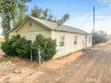 519 290 School House - Photo 1