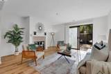 6189 Thornton Ave - Photo 11