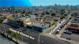 4118 Cesar E Chavez - Photo 1