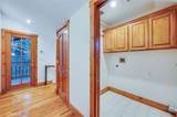 5200 Jessen Drive - Photo 40