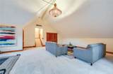 5200 Jessen Drive - Photo 42