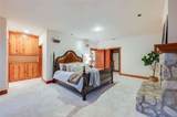 5200 Jessen Drive - Photo 44