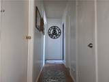 16061 Dam Road - Photo 14