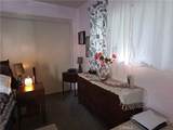 16061 Dam Road - Photo 18