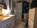 16061 Dam Road - Photo 22