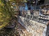 16061 Dam Road - Photo 24