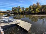 16061 Dam Road - Photo 26