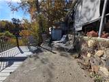 16061 Dam Road - Photo 28