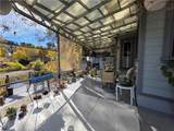 16061 Dam Road - Photo 30