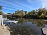 16061 Dam Road - Photo 33