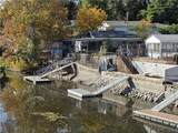 16061 Dam Road - Photo 6