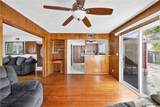 2195 Spencer Avenue - Photo 10