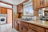 2195 Spencer Avenue - Photo 12
