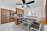 2195 Spencer Avenue - Photo 13