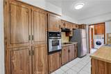 2195 Spencer Avenue - Photo 15