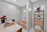 2195 Spencer Avenue - Photo 18