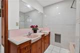 2195 Spencer Avenue - Photo 19