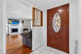 2195 Spencer Avenue - Photo 6