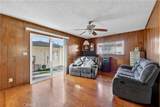 2195 Spencer Avenue - Photo 9