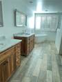 23760 Oakfield - Photo 32