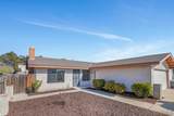 6296 Varney Dr - Photo 30