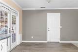 5200 Fresno Avenue - Photo 10