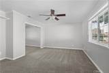5200 Fresno Avenue - Photo 14
