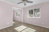 5200 Fresno Avenue - Photo 16