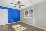 5200 Fresno Avenue - Photo 18
