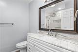 5200 Fresno Avenue - Photo 19