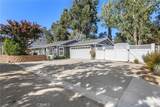 5200 Fresno Avenue - Photo 2