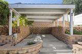 5200 Fresno Avenue - Photo 22