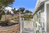 5200 Fresno Avenue - Photo 24