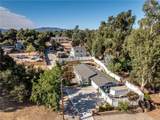 5200 Fresno Avenue - Photo 35