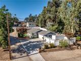 5200 Fresno Avenue - Photo 39