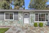 5200 Fresno Avenue - Photo 6