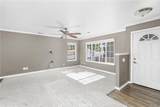 5200 Fresno Avenue - Photo 7