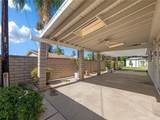 26721 Diaz Drive - Photo 34