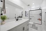 7608 Citrusmoon Court - Photo 20