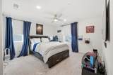 7608 Citrusmoon Court - Photo 21