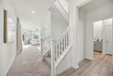 7608 Citrusmoon Court - Photo 5