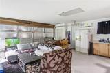 18401 Westlawn St - Photo 25