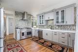1401 Emerald Bay - Photo 10