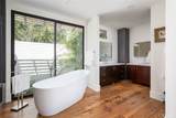 1401 Emerald Bay - Photo 15