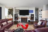 1401 Emerald Bay - Photo 24