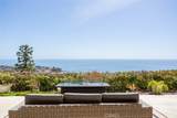 1401 Emerald Bay - Photo 25