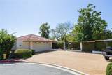 1401 Emerald Bay - Photo 28